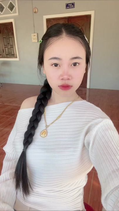 TikTok video thumbnail by faiylnthilath