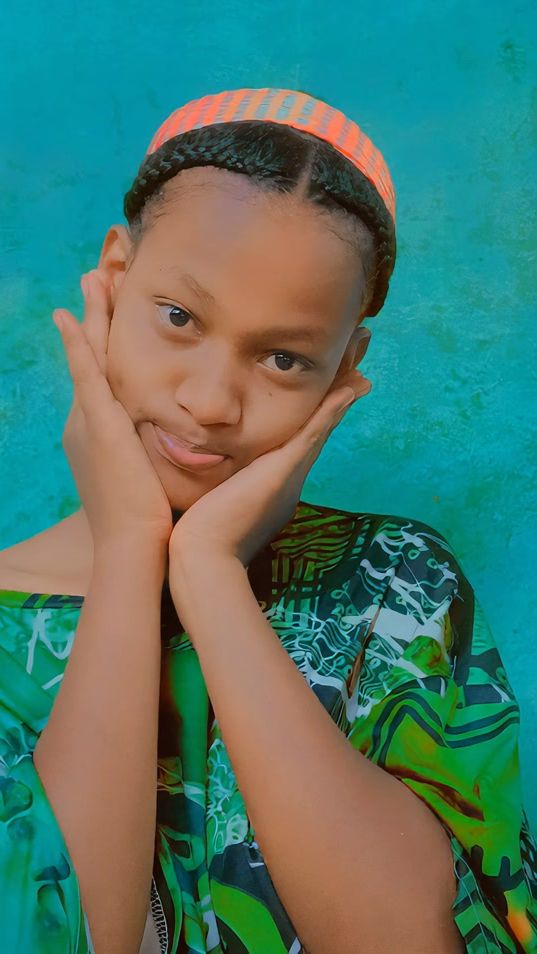 TikTok video thumbnail by tsiyon.f