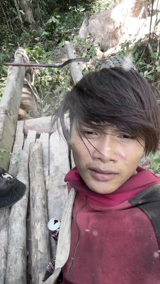 TikTok video thumbnail by vmafg