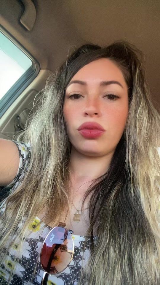 TikTok video thumbnail by gisevbaez