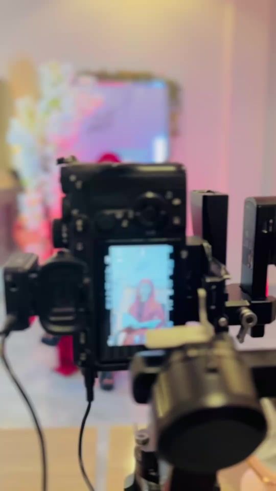 TikTok video thumbnail by dzxdedcfggv