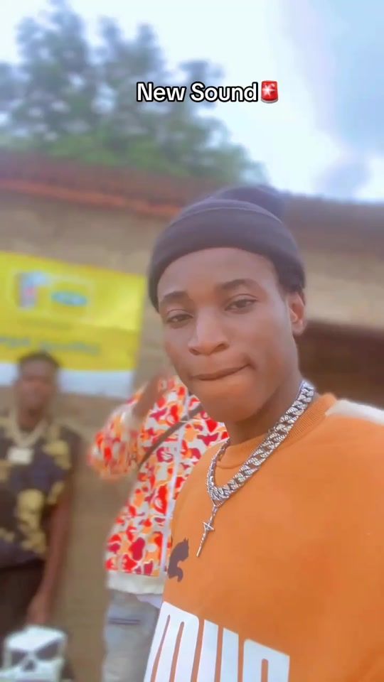 TikTok video thumbnail by young_semy_