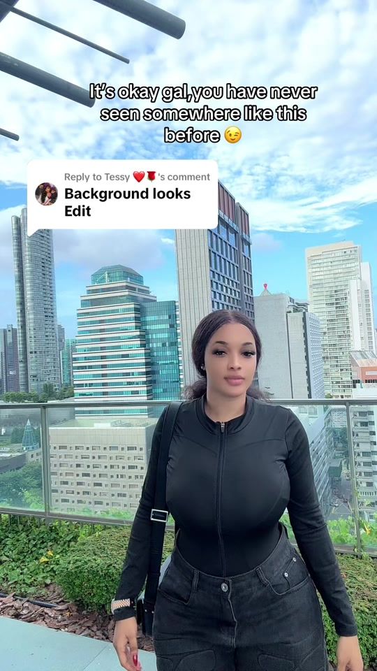 TikTok video thumbnail by j4ycee_xo