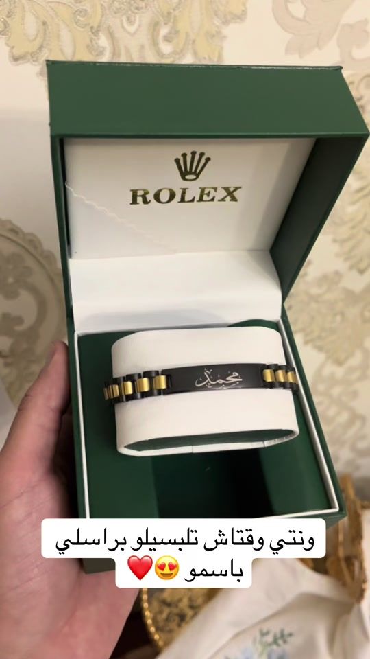 TikTok video thumbnail by luxury.silver925