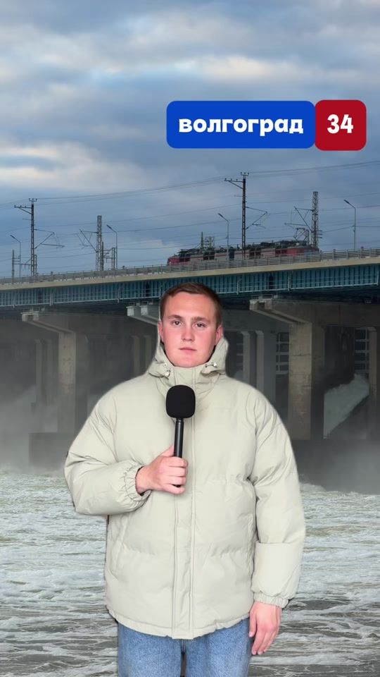 TikTok video thumbnail by zemnik19