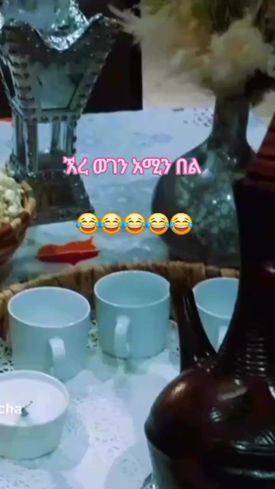TikTok video thumbnail by slooplopi