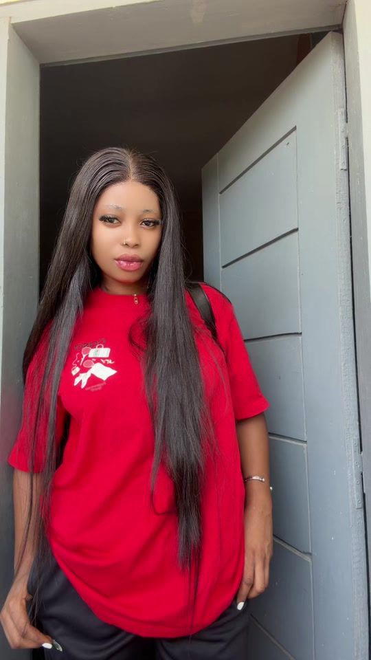 TikTok video thumbnail by bjou225