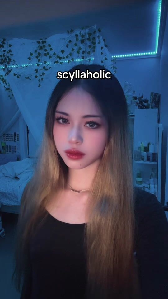 TikTok video thumbnail by ysqbelles_