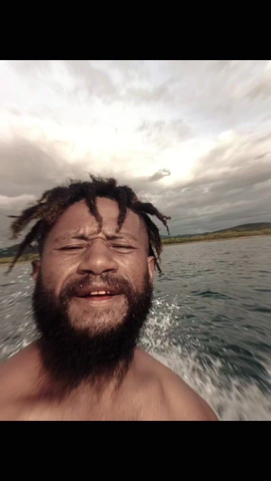 TikTok video thumbnail by dikabull0