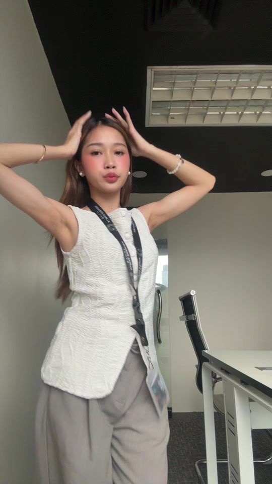 TikTok video thumbnail by sncls_