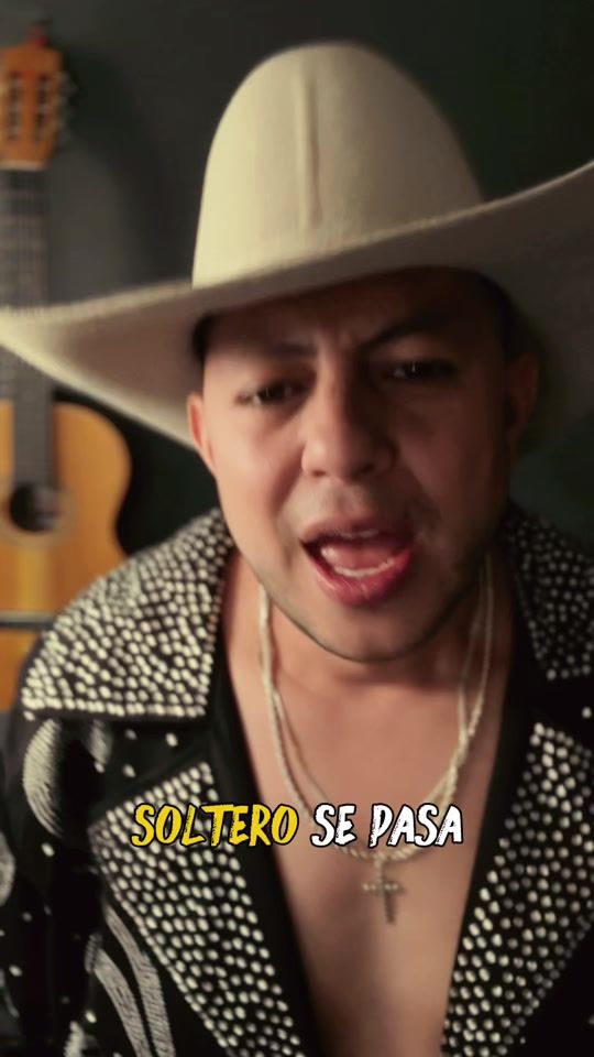 TikTok video thumbnail by alexlaartv