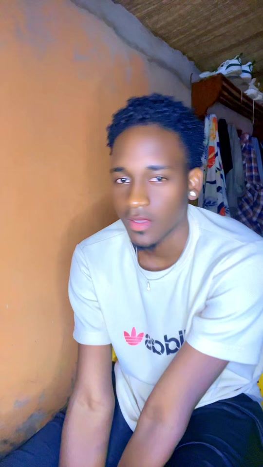 TikTok video thumbnail by yanickkdgfreshkid