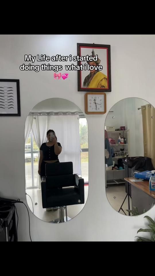 TikTok video thumbnail by glimpseofpem