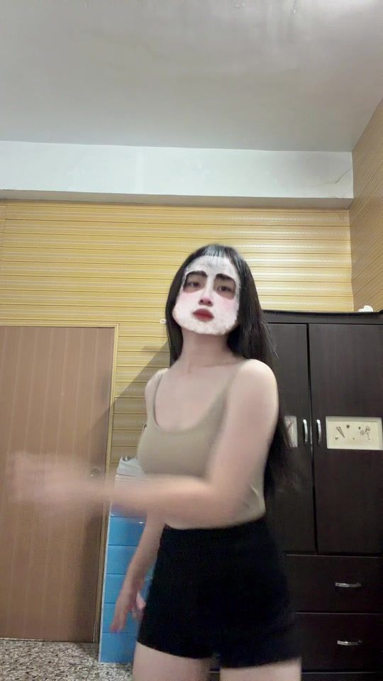 TikTok video thumbnail by cc._370