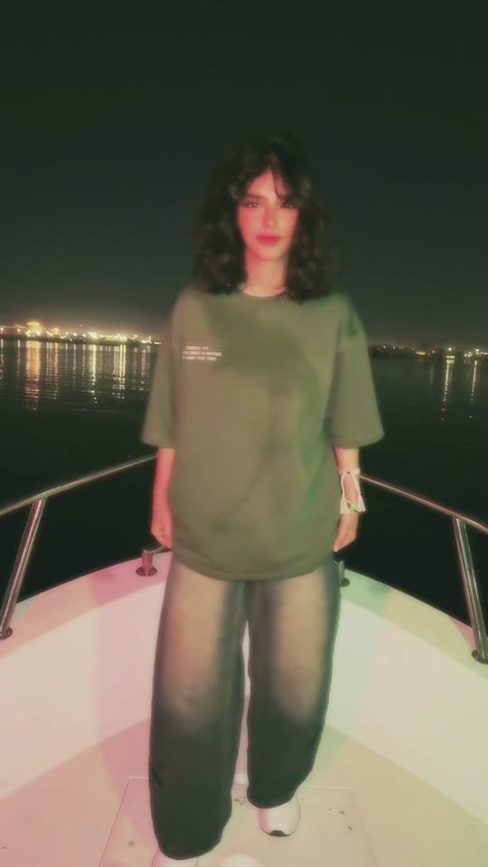 TikTok video thumbnail by vgo9