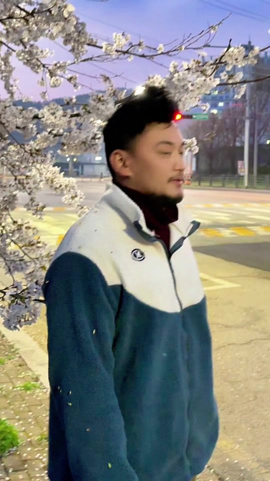 TikTok video thumbnail by dongavi_381