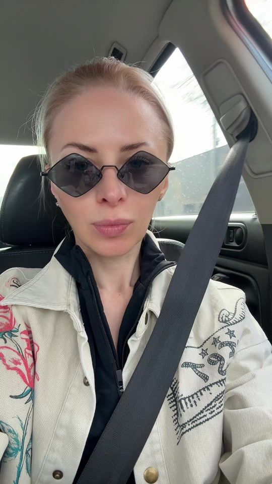 TikTok video thumbnail by vinogradova_s_v