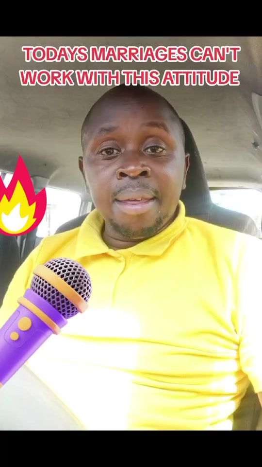 TikTok video thumbnail by kanjoki91