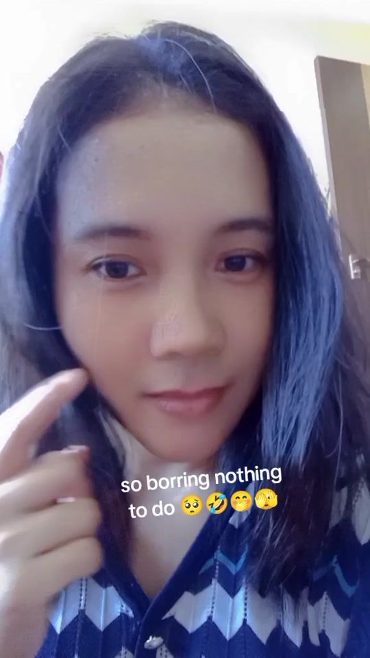 TikTok video thumbnail by aini8931
