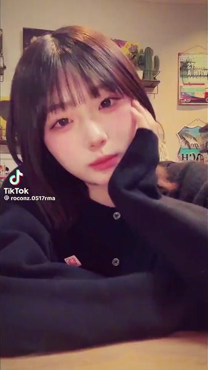 TikTok video thumbnail by user7658695422968