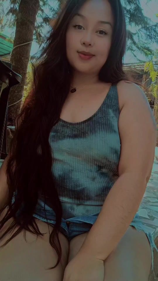 TikTok video thumbnail by bri.gonzalez9