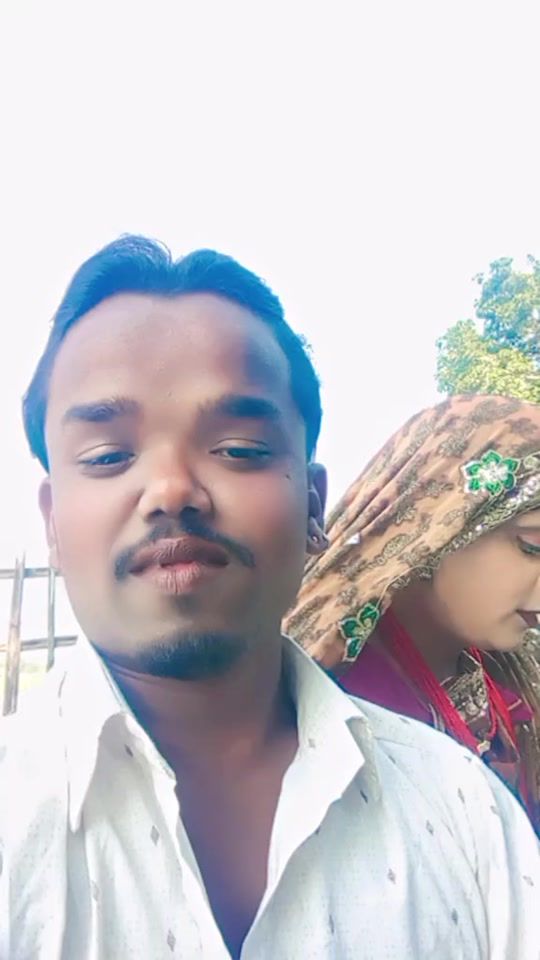 TikTok video thumbnail by pothiya11