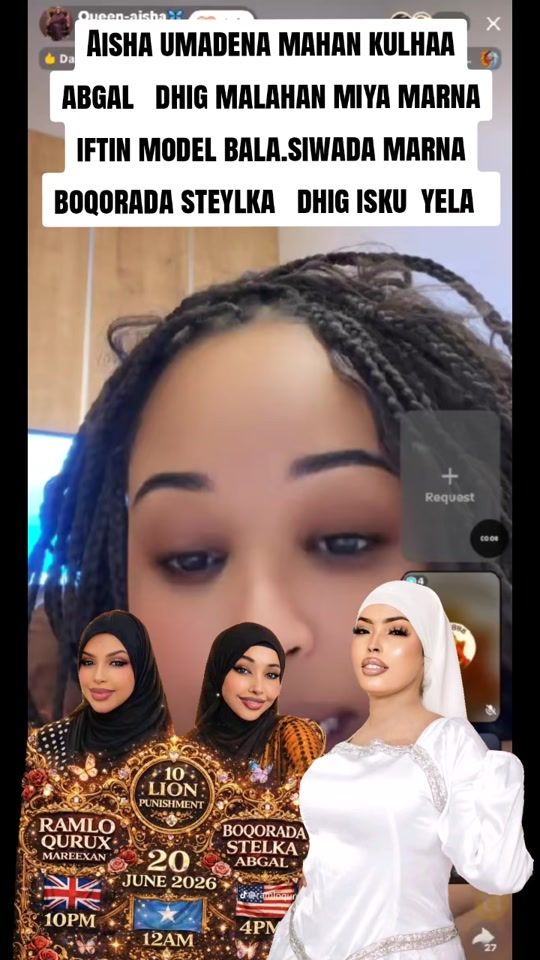 TikTok video thumbnail by warka.manta