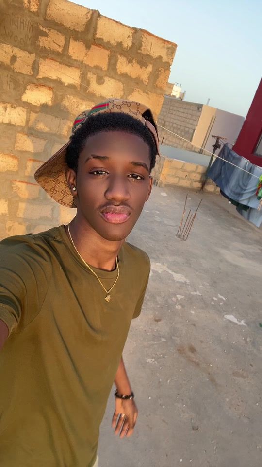 TikTok video thumbnail by kingbaba__