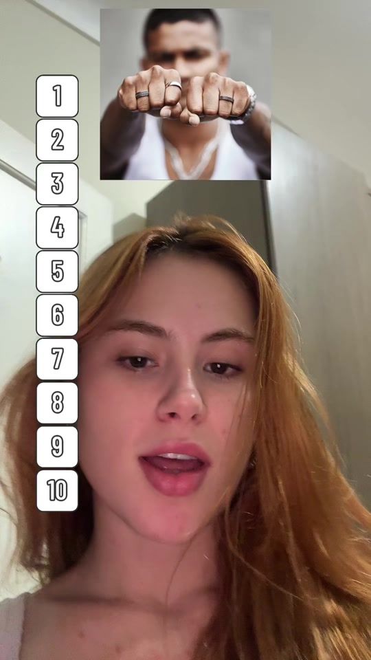 TikTok video thumbnail by dayra_andrade_
