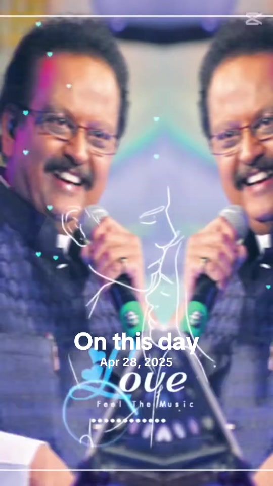 TikTok video thumbnail by spb.balu