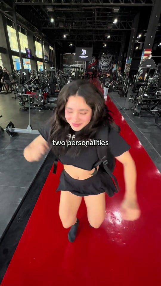 TikTok video thumbnail by karimecast_77