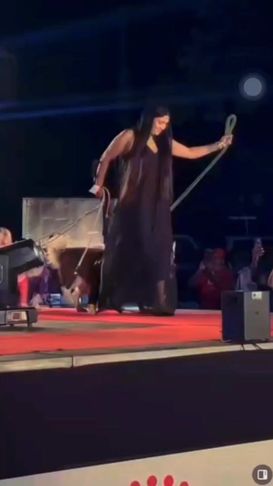 TikTok video thumbnail by mayanthipalikajay