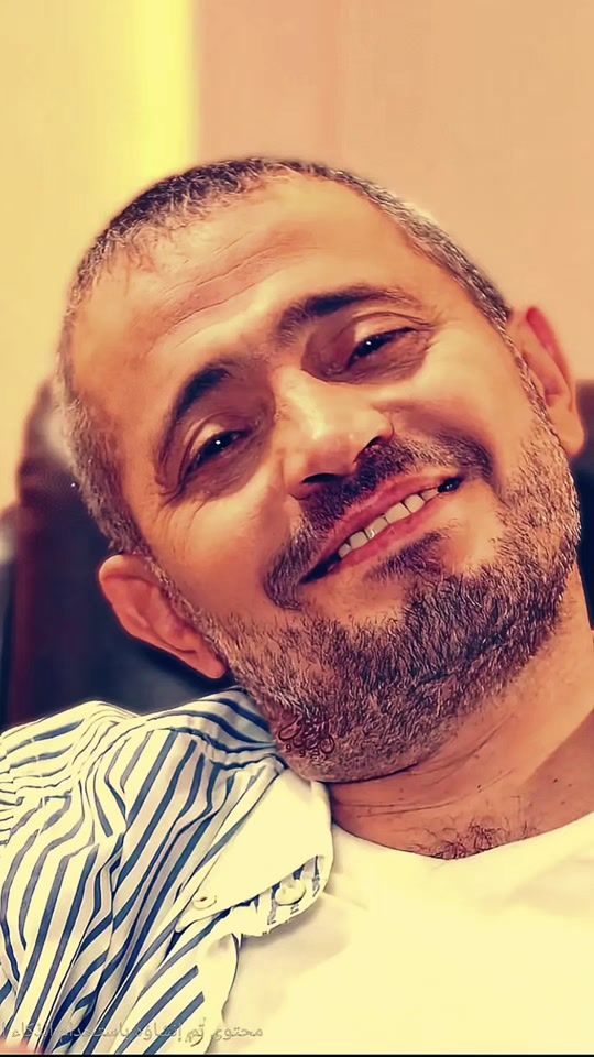 TikTok video thumbnail by abou..haydarr