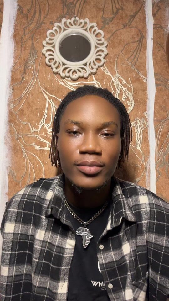 TikTok video thumbnail by conspiration_tv
