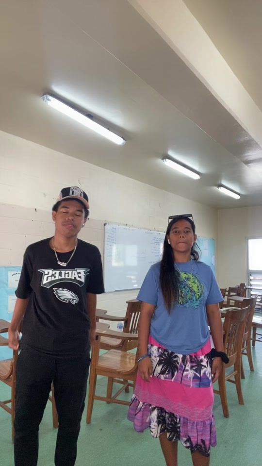 TikTok video thumbnail by limanna_jeik34