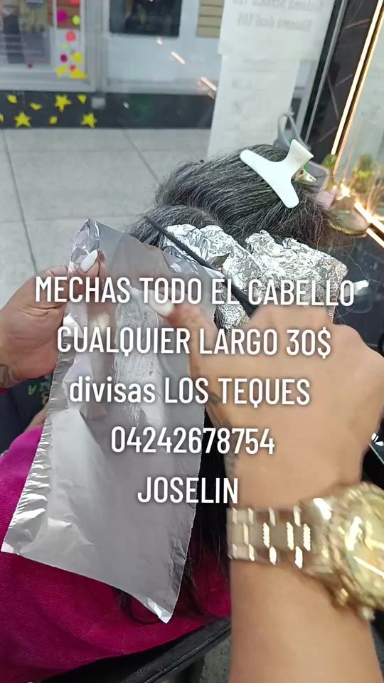 TikTok video thumbnail by mechaslostequesjoselin