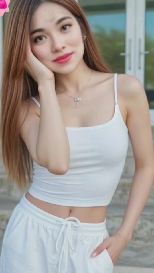 TikTok video thumbnail by user849922223369