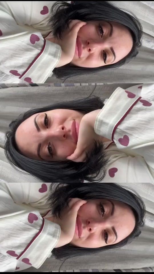 TikTok video thumbnail by ninnogigauri