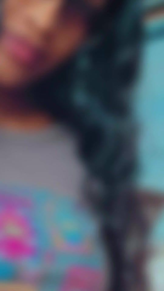 TikTok video thumbnail by annroberts19