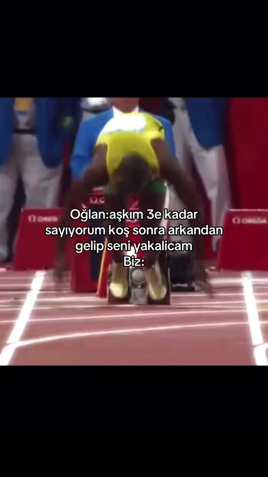 TikTok video thumbnail by usersmalka