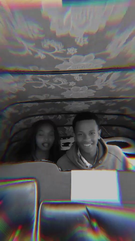 TikTok video thumbnail by akerm96