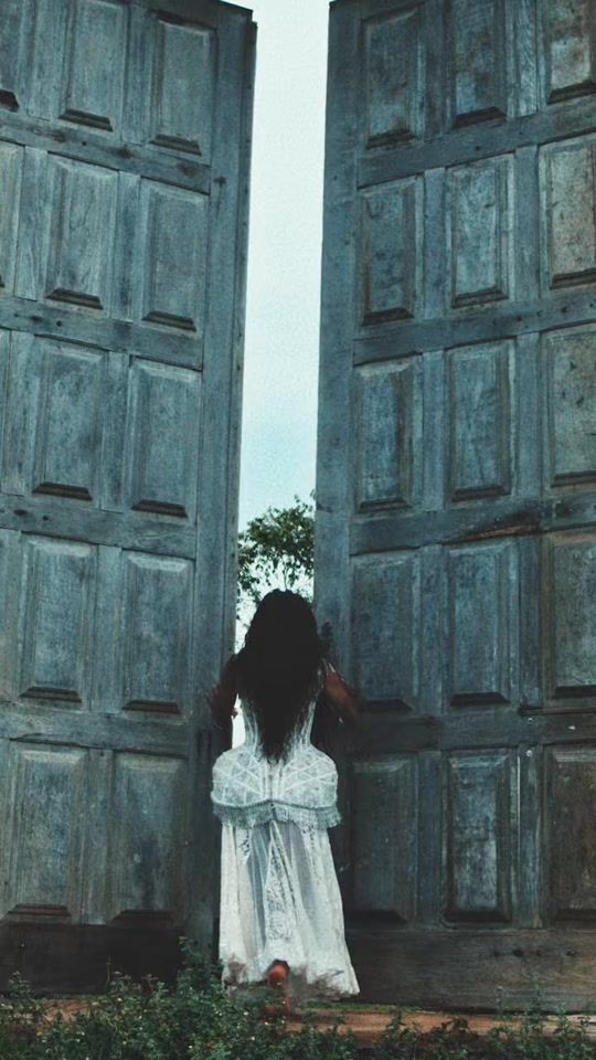 TikTok video thumbnail by anitta