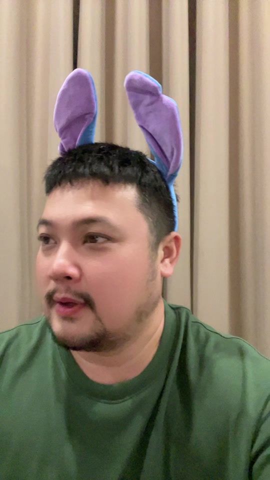 TikTok video thumbnail by joey.ncn