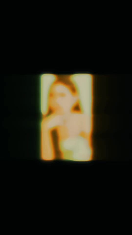 TikTok video thumbnail by hitsong_cutegirl