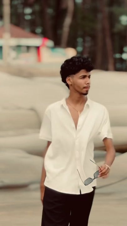 TikTok video thumbnail by sahadat_hossain_00_0