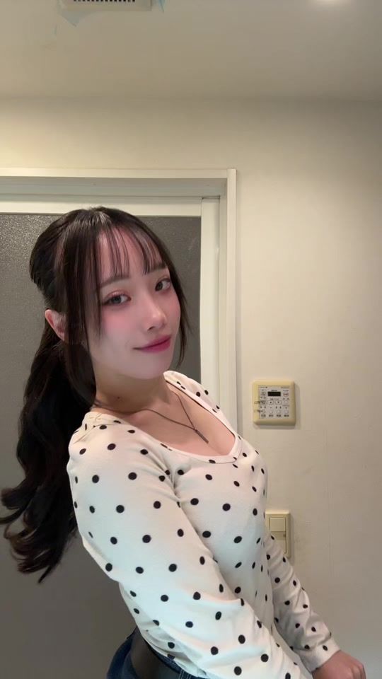 TikTok video thumbnail by kinaco.c