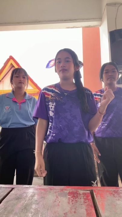 TikTok video thumbnail by praemai970
