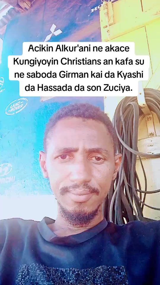 TikTok video thumbnail by muhammad_bashir_gamawa
