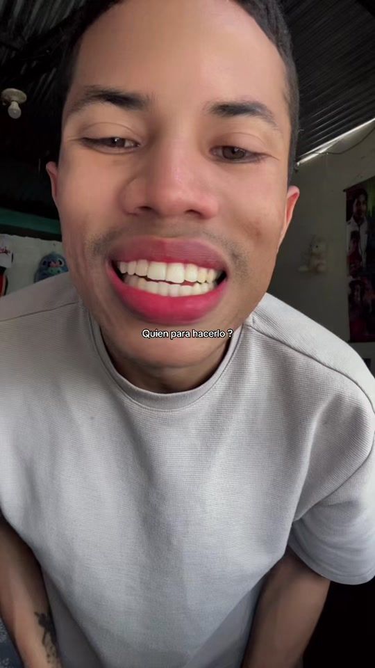TikTok video thumbnail by andergarcia226
