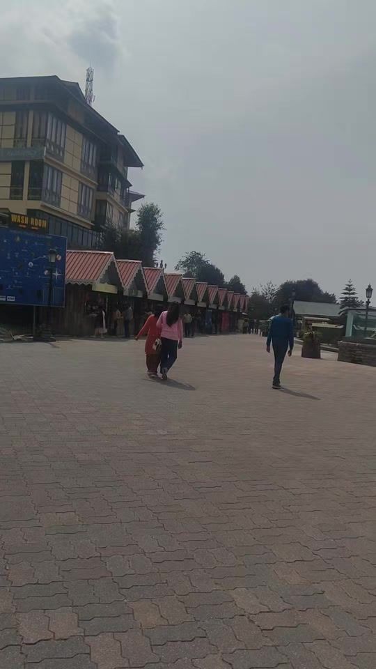 TikTok video thumbnail by geetasharma048